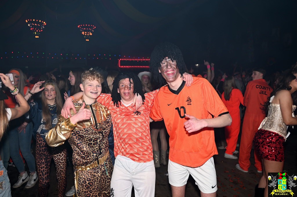 ../Images/Kick off 2025 194.jpg